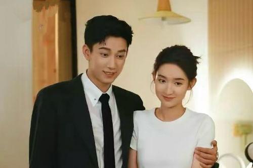 王子奇恋情爆料最新版,最新版爆料曝光,真相究竟如何?